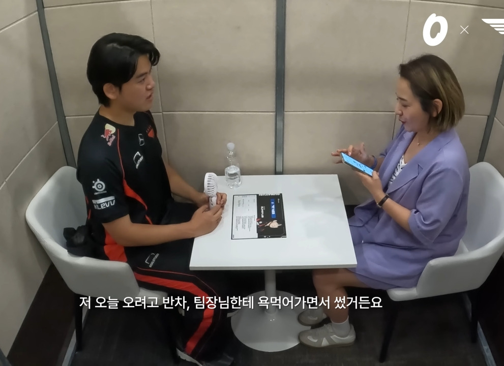 연차랑 반차는 뭐가 다른 거예요???.jpg | 인스티즈