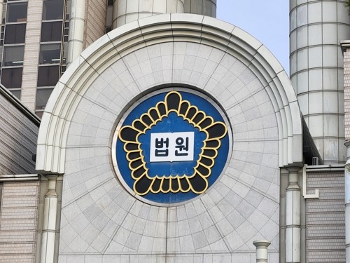14살 성폭행에 촬영까지…20대男 '집유'로 풀려났다 | 인스티즈