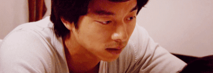 커피프린스1호점 최한결의 고은찬에 대한 감정 변화.gif | 인스티즈