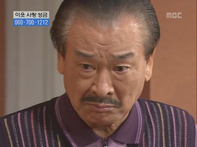 [거침없이하이킥] 개성댁 탈옥에피소드 ㅋㅋㅋㅋ | 인스티즈