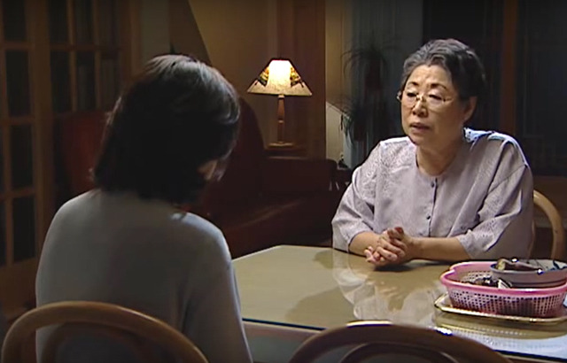 어린이 남장 드라마 [난이제부터남자다] 03 | 인스티즈
