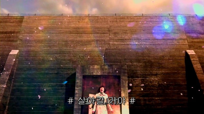 [영화] 혐오스런 마츠코의 일생 -19- | 인스티즈