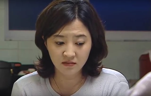 어린이 남장 드라마 [난이제부터남자다] 03 | 인스티즈