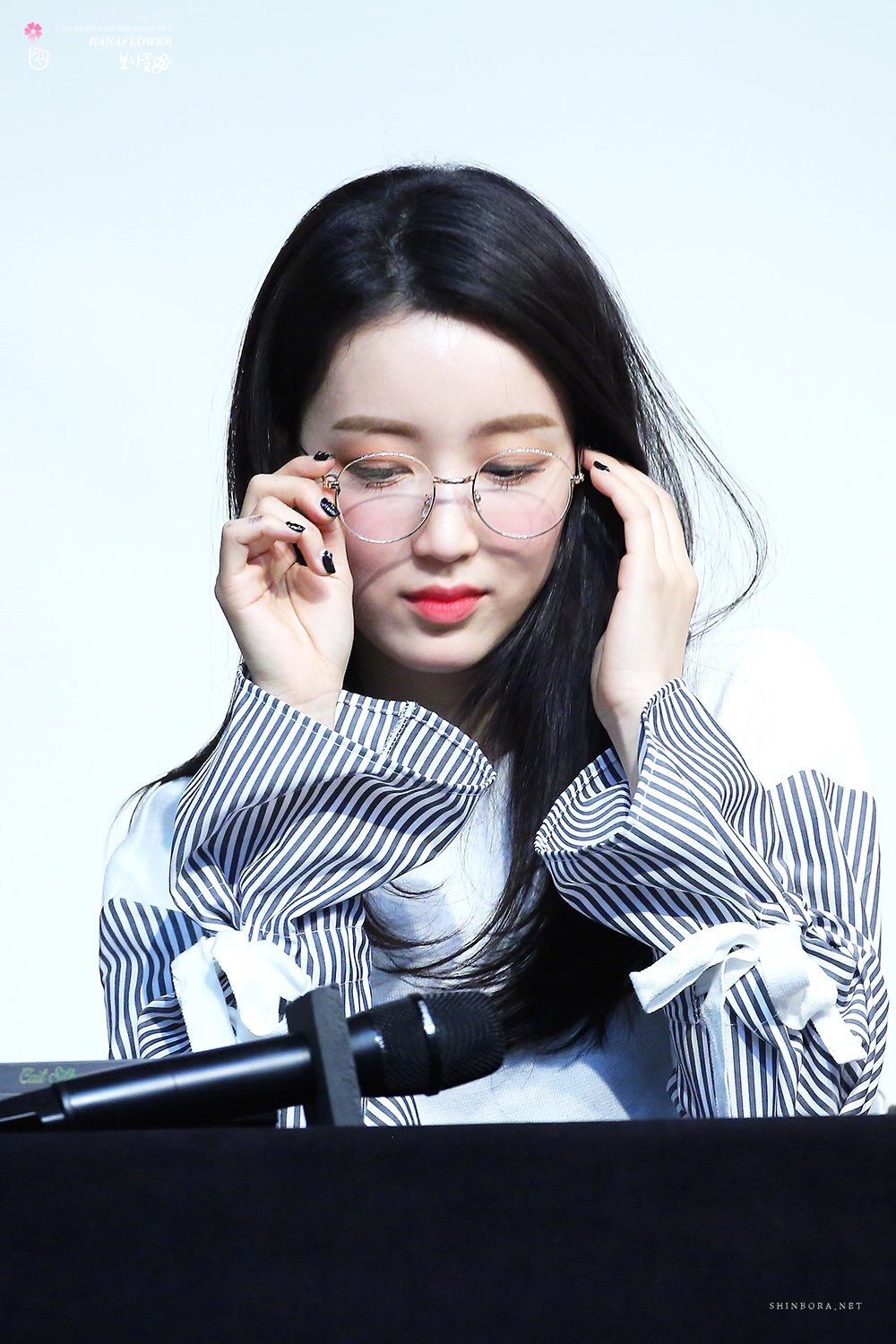 [구구단] 이제 슬슬 친척분들 집에 가서 인사드려야해서 하나 | 인스티즈