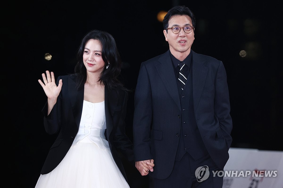 탕웨이, 둘째 임신…"뜻밖이지만 기뻐, 모두가 무척 기대" | 인스티즈