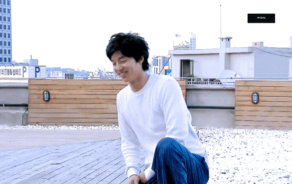 커피프린스1호점 최한결의 고은찬에 대한 감정 변화.gif | 인스티즈