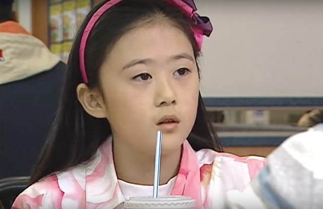 어린이 남장 드라마 [난이제부터남자다] 03 | 인스티즈
