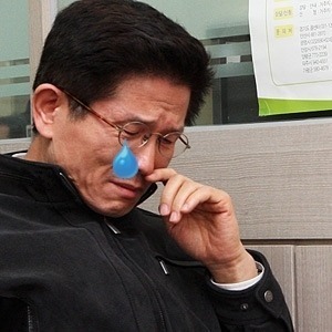 정치인들 웃짤.jpg | 인스티즈
