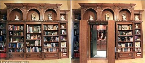 일본 라멘집의 흔한 화장실 | 인스티즈