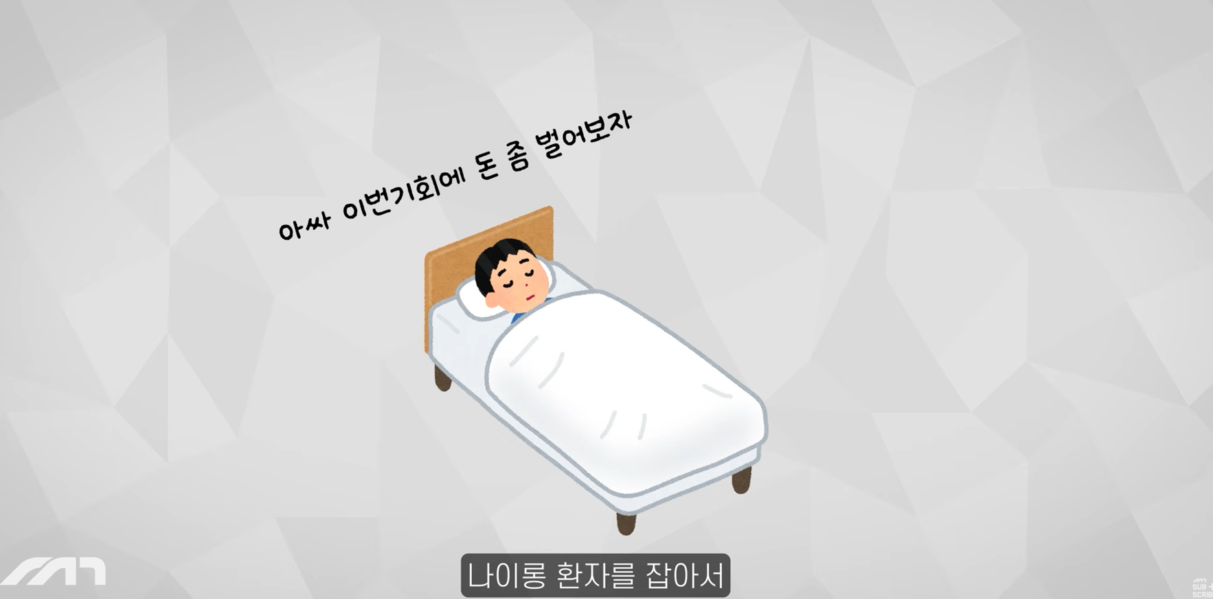 국토부가 자동차보험사랑 손잡고 개악하려는 중대사안 | 인스티즈