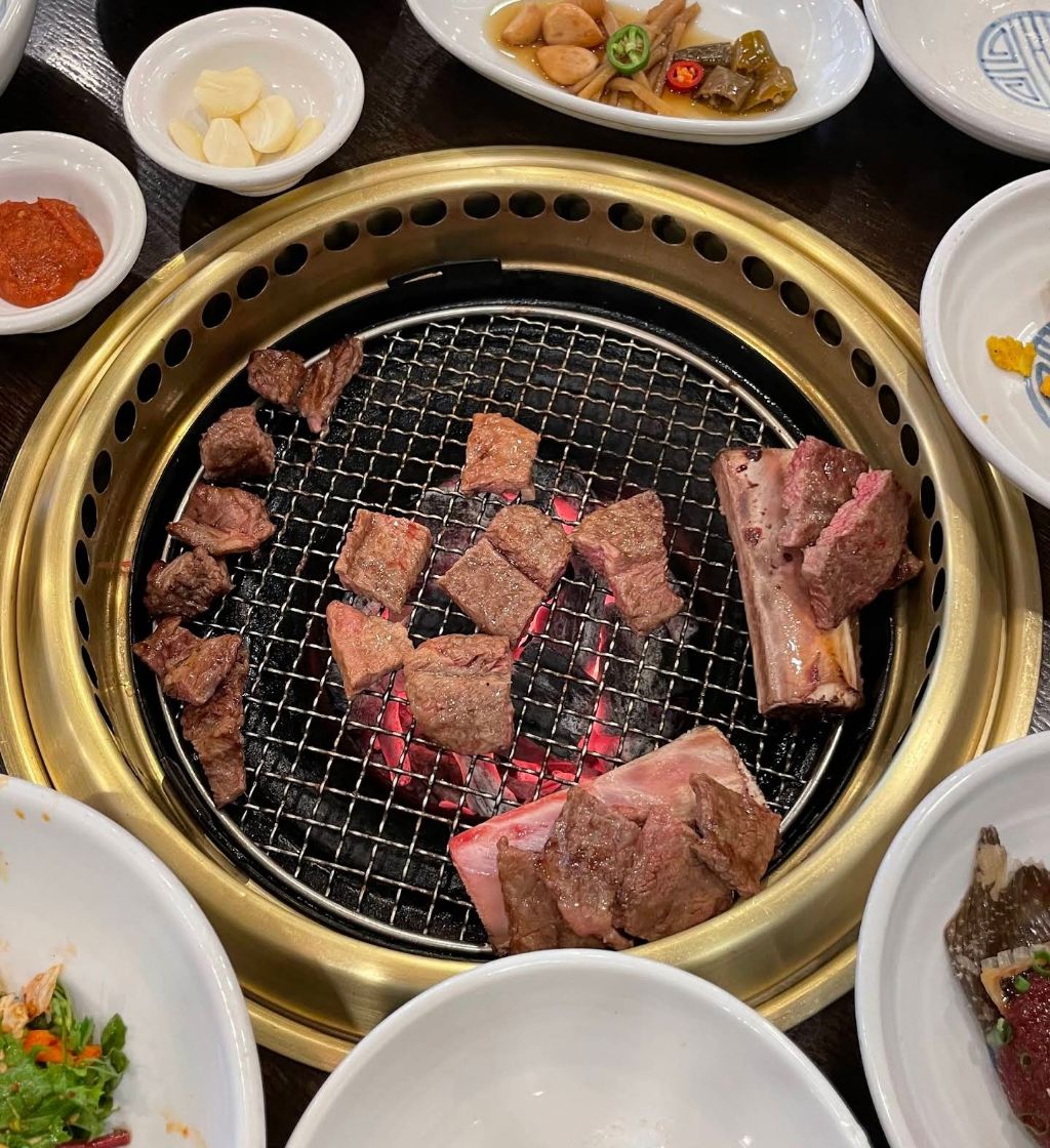 수원 가보정 | 인스티즈