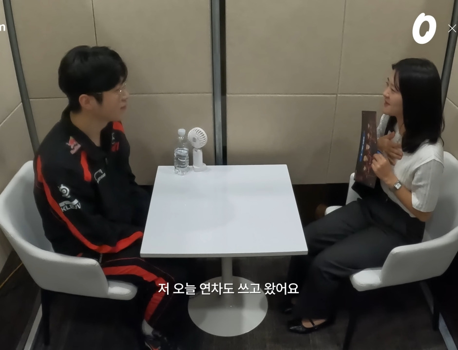 연차랑 반차는 뭐가 다른 거예요???.jpg | 인스티즈