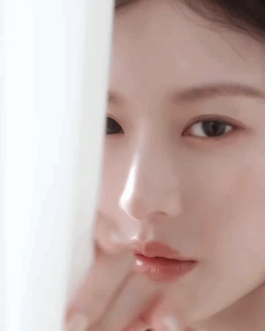 고윤정 마리끌레르 화보.jpgif | 인스티즈