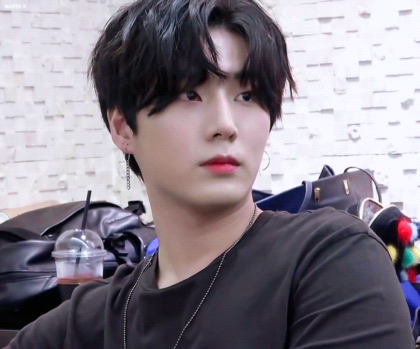 [고르기] 나도 몰랐던 나의 취향을 알아보는 시간을 가져보자 | 인스티즈