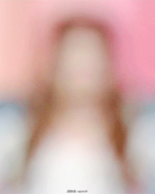 [레드벨벳] 아이린으로 안구정화.gif | 인스티즈