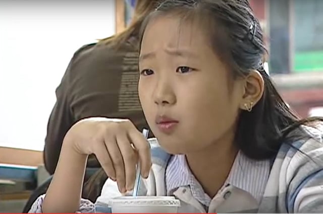 어린이 남장 드라마 [난이제부터남자다] 03 | 인스티즈