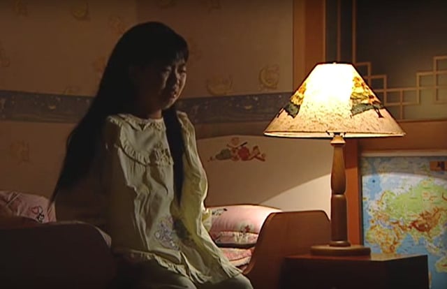 어린이 남장 드라마 [난이제부터남자다] 03 | 인스티즈