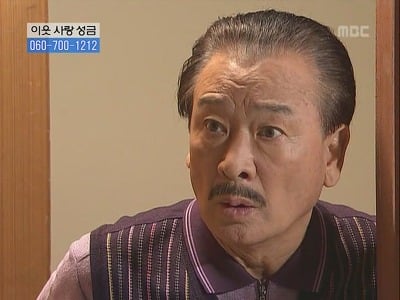 [거침없이하이킥] 개성댁 탈옥에피소드 ㅋㅋㅋㅋ | 인스티즈
