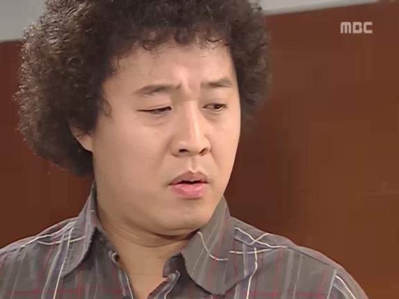 [거침없이하이킥] 지적인 남자인척 하는 준하 ㅋㅋㅋㅋㅋㅋ.jpg | 인스티즈