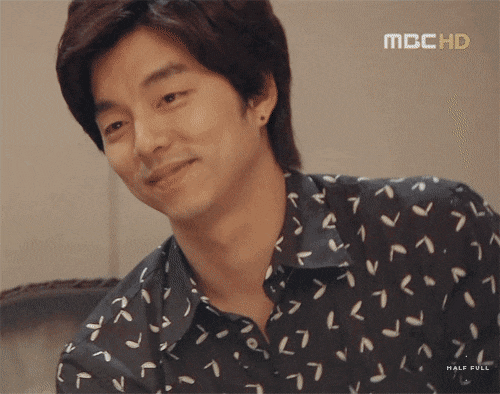 커피프린스1호점 최한결의 고은찬에 대한 감정 변화.gif | 인스티즈