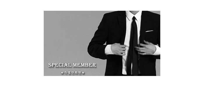당신이 겪고 있을지도 모르는 9가지 증후군 | 인스티즈
