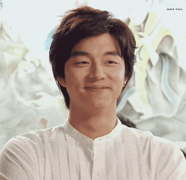 커피프린스1호점 최한결의 고은찬에 대한 감정 변화.gif | 인스티즈