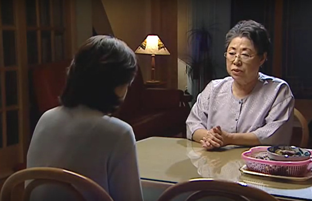 어린이 남장 드라마 [난이제부터남자다] 03 | 인스티즈