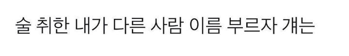 [고르기] 나도 몰랐던 나의 취향을 알아보는 시간을 가져보자 | 인스티즈