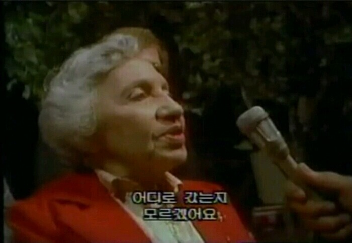 전세계 레전드마술 데이비드카퍼필드 자유의여신상 마술 | 인스티즈