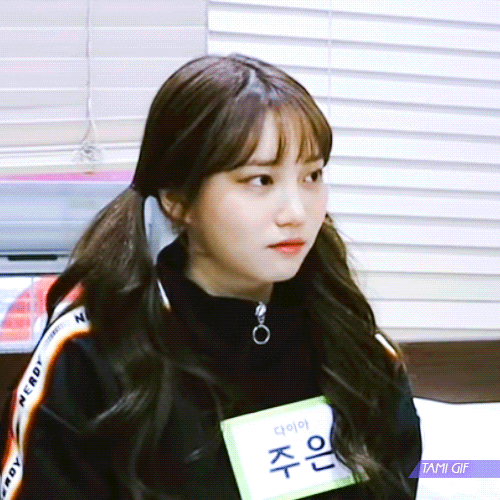 일본여자 느낌나게 생겼다는 여자 아이돌 | 인스티즈