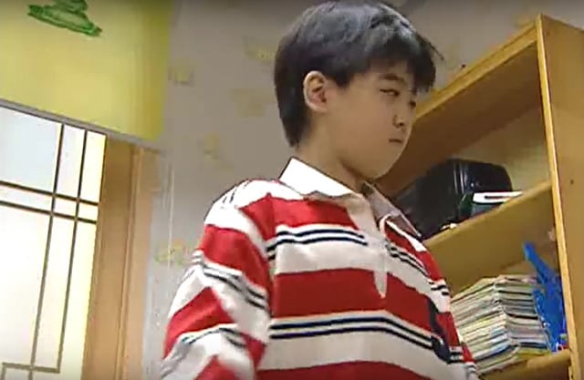 어린이 남장 드라마 [난이제부터남자다] 03 | 인스티즈