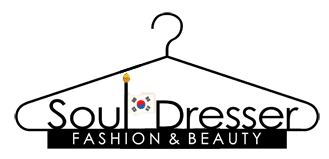  시절 다이어트법.jpg | 인스티즈