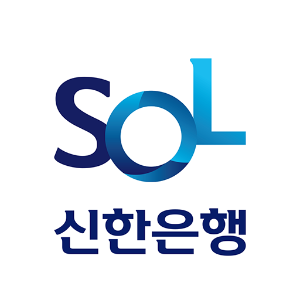 행복주택 21m² 청년형 거주 시뮬레이션 -희망편- | 인스티즈