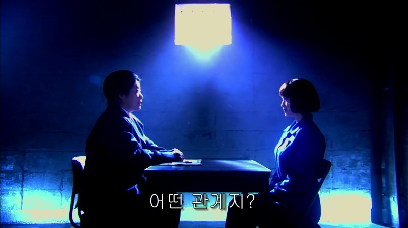 [영화] 혐오스런 마츠코의 일생 -19- | 인스티즈