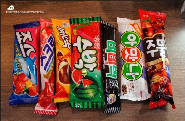 이 중에서 딱 하나만 고른다면? | 인스티즈