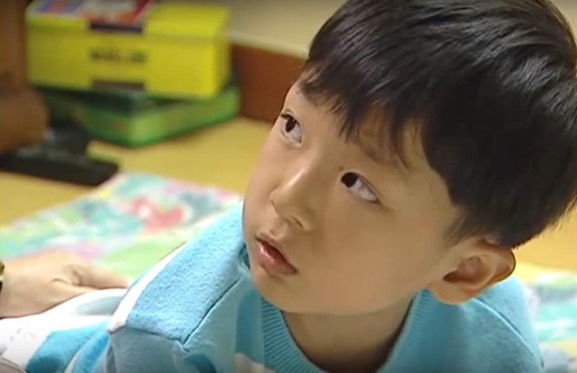 어린이 남장 드라마 [난이제부터남자다] 03 | 인스티즈