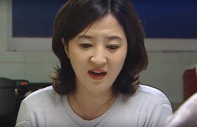 어린이 남장 드라마 [난이제부터남자다] 03 | 인스티즈