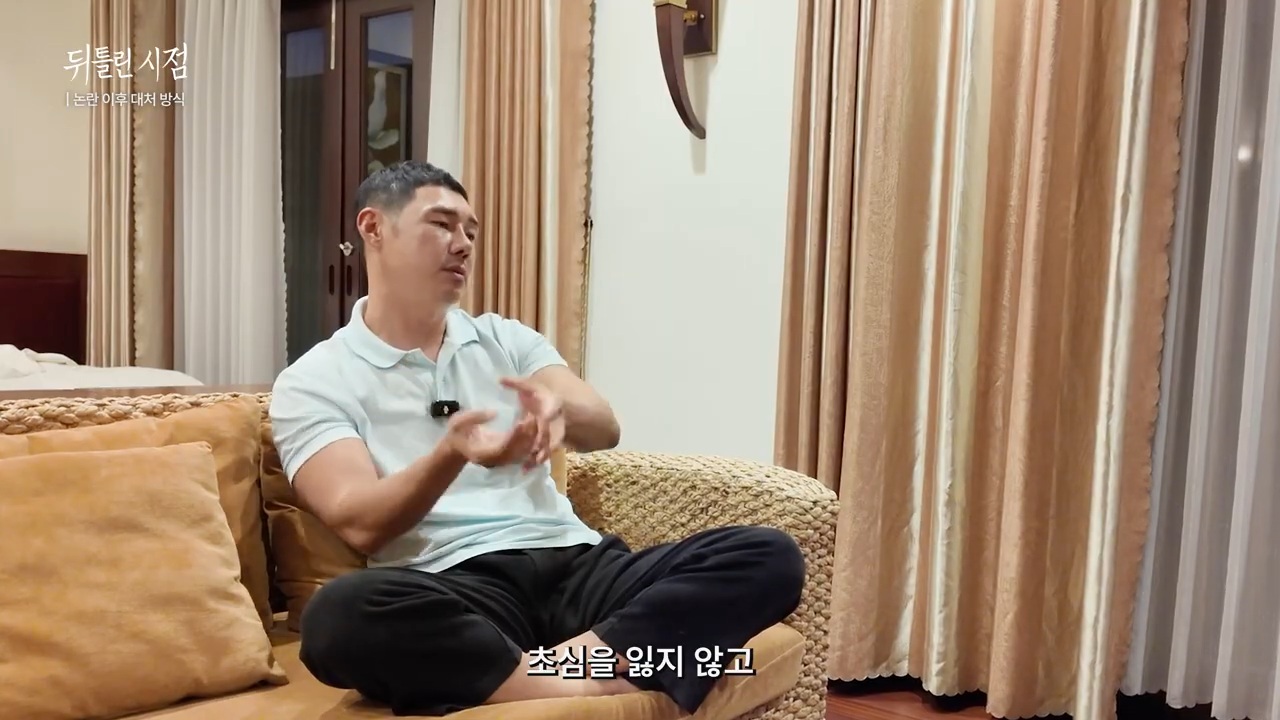 판매자가 되는 순간 소비자의 입장을 잊어버리는 오류 | 인스티즈