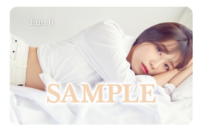 [데이터도둑] 에이핑크 정은지.JPG.GIF | 인스티즈