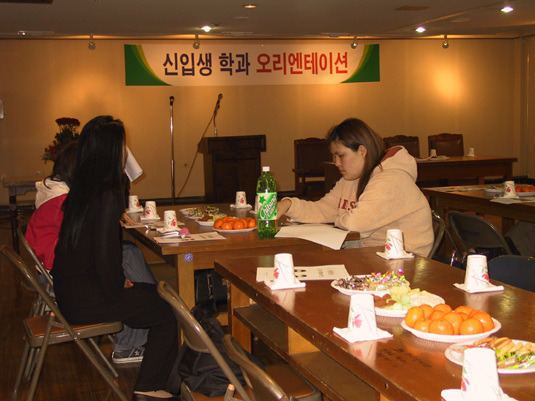 수험생 여러분 고생 많으셨습니다!! 곧 있을 술 자리에 대한 Tip 간단히 적습니다 | 인스티즈