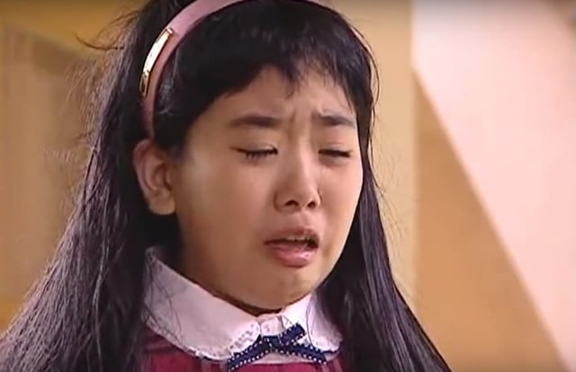 어린이 남장 드라마 [난이제부터남자다] 03 | 인스티즈