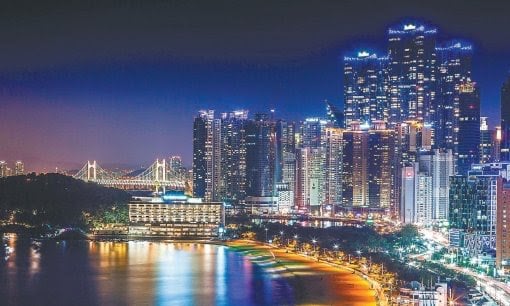 부산 시골논란.jpg | 인스티즈