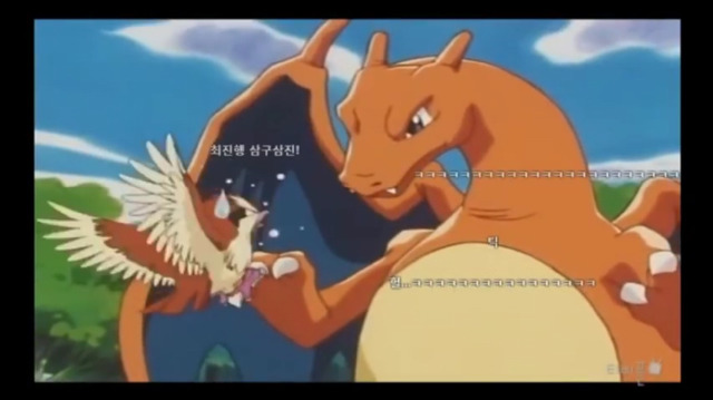 지우 인성 레전드ㅋㅋㅋㅋㅋ | 인스티즈