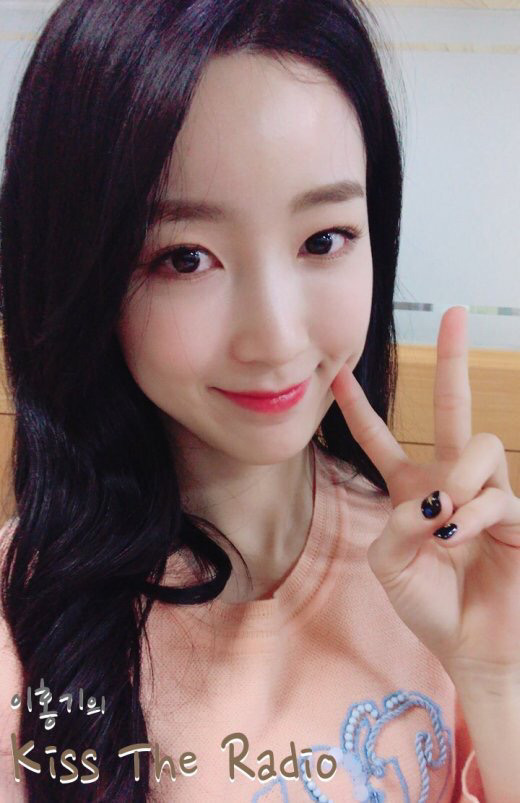 [구구단] 이제 슬슬 친척분들 집에 가서 인사드려야해서 하나 | 인스티즈