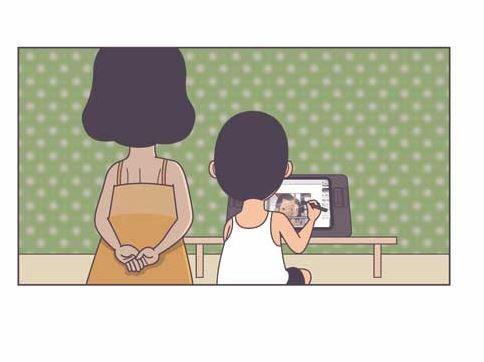 저는 가슴작은 여자가 좋습니다.jpg | 인스티즈