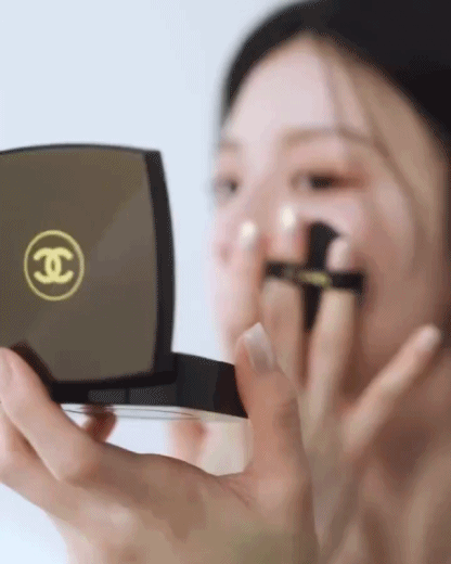 고윤정 마리끌레르 화보.jpgif | 인스티즈