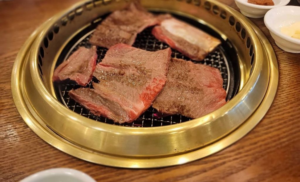 수원 가보정 | 인스티즈