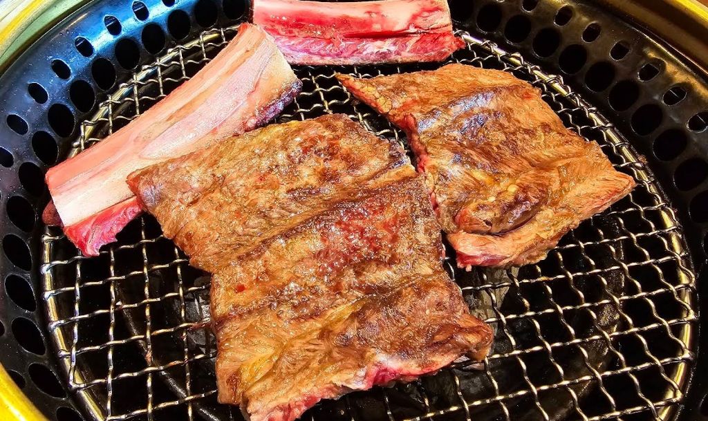 수원 가보정 | 인스티즈