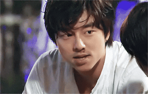 커피프린스1호점 최한결의 고은찬에 대한 감정 변화.gif | 인스티즈
