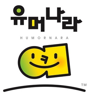 야,,야,, 이러지,,,,,,마,,아악,,,, | 인스티즈